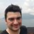Aaron Sage's profile image