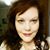 Laura Miller's profile image