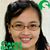 Richelle Fajardo Barredo's profile image