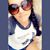 Misty Summers's profile image