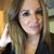 Yvette Del Valle's profile image