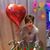 Loo Soo Yan's profile image