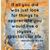 Karen P. Rhoden's profile image