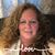 Cynthia Garner Davis's profile image