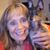 Angie Luker's profile image