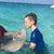 Margery Ann Mahady's profile image