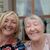 Ann McPhillips Mcgrady's profile image