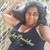 Stephie Smith's profile image