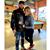 Amanda Howell's profile image