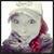 Katie Sellers's profile image