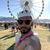 Adam Christipher Sanchez's profile image
