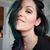 Natalie Iovino-Schoenfeld's profile image