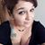 Nichole Smith's profile image