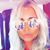 Cher Coen's profile image