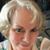 Brenda Bechtel's profile image