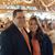 Chelsea Bowers Walker's profile image