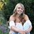 Megan Rominski's profile image