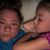 Holly Reinert's profile image