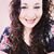 Heather Scheer Schwan's profile image