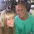Kimberly Williamson's profile image