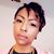 Kenita Laurél's profile image