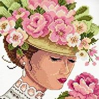 Penny Chandler Keller's profile image