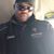 David ClarkKent Mcclain's profile image