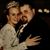 Jennifer Korba's profile image