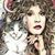 Ruthellen Grishen's profile image