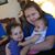 Phyl Beardemphl's profile image