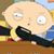 Dan Stromness's profile image
