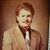 John Cowan's profile image