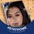 Norma Mejia's profile image