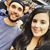 Amanda Hukill's profile image