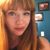 Alesha Ellsworth's profile image