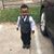 Chelsie Brown's profile image