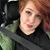 Abby Vargas's profile image