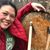 Kathy Pascover's profile image