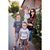 Kristin Braswell's profile image