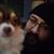 Snuff Espinoza's profile image
