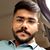 Parth Parmar's profile image