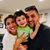 Salvatore Rametta's profile image