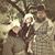 Nicholas Maynard's profile image