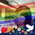 Naisha Williams's profile image