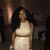 Chadesia Dickey's profile image