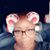 Cherry-Ann Dempster's profile image