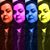 Patricia Garay's profile image