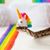 Erica C. Kasson's profile image