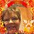 Susan Bezner's profile image