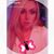 Linda Lares's profile image